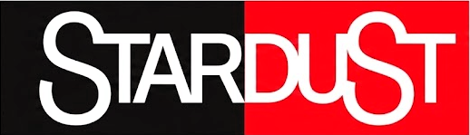 Stardust Int