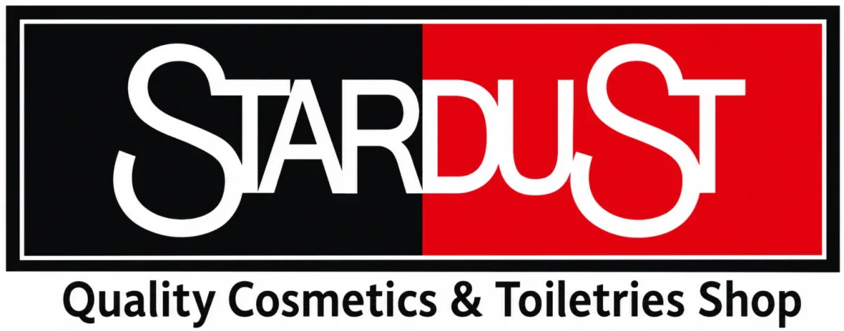 Stardust Int.