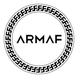 Armaf