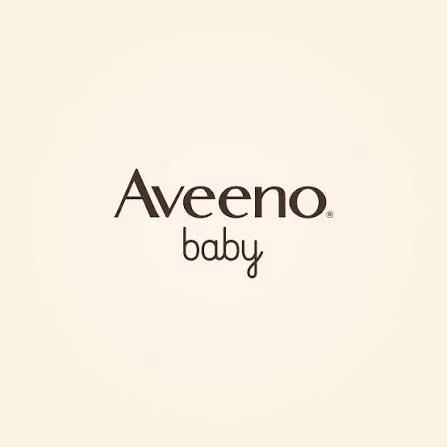 Aveeno