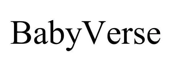 Babyverse
