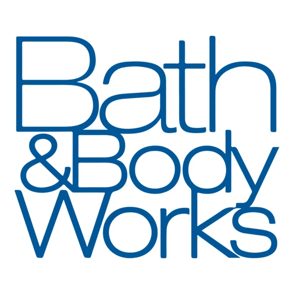 Bath & Body Works