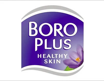 Boroplus