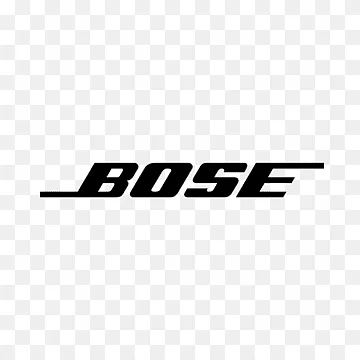 Bose