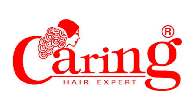 Caring