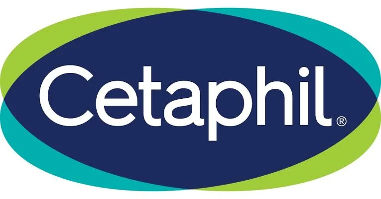 Cetaphile