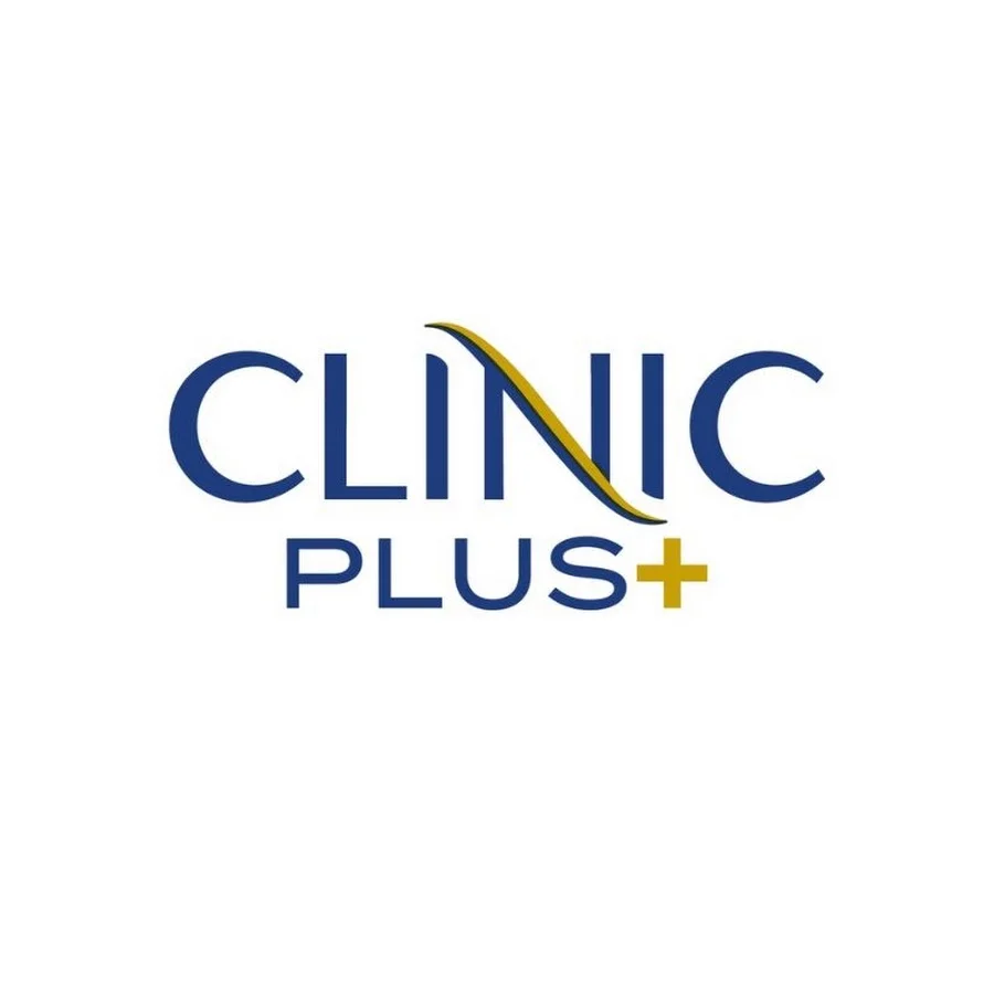 Clinic Plus