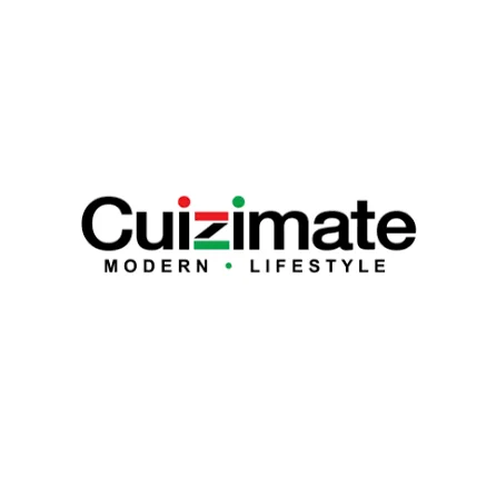 Cuizimate