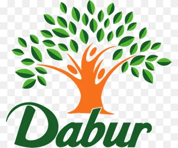 Dabur