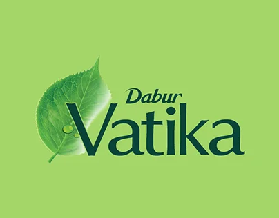 Dabur Vatika