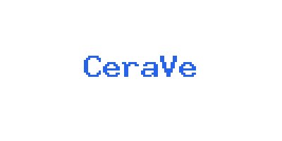 CeraVe