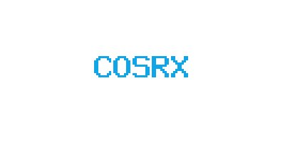 COSRX