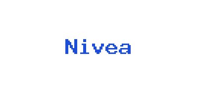 Nivea