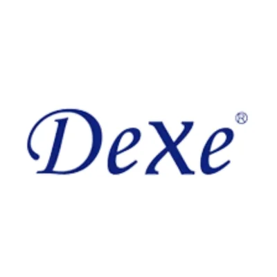Dexe