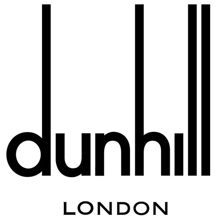 Dunhill