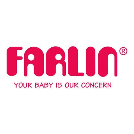 Farlin