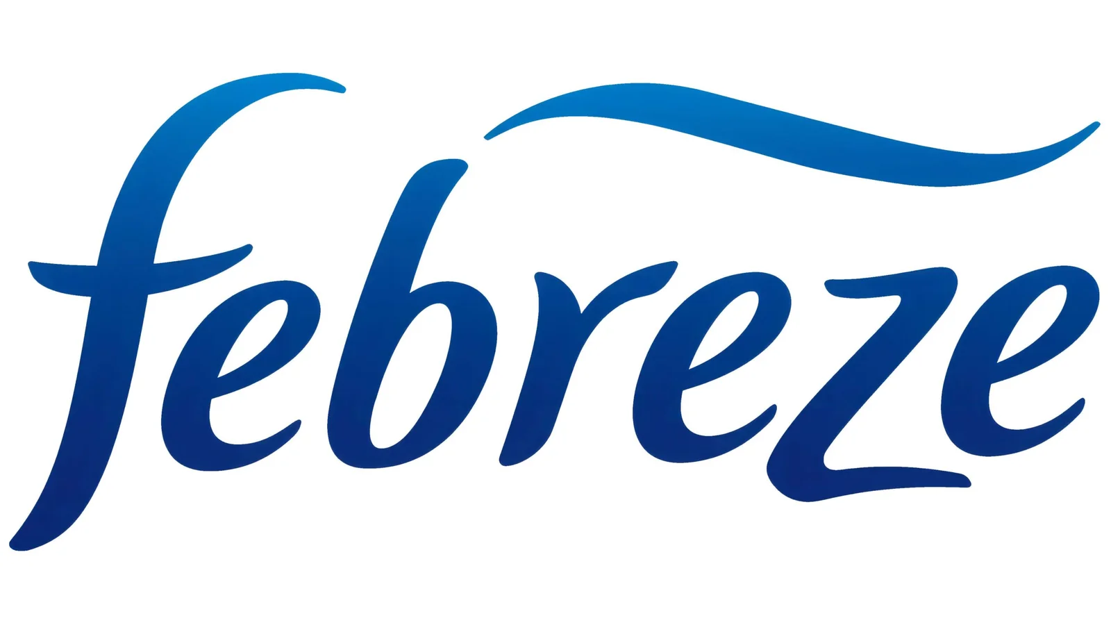 Febreze