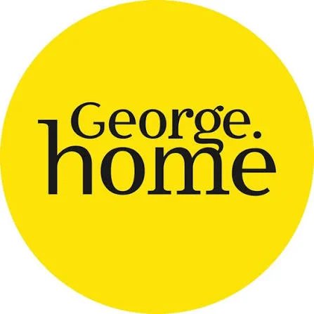George Home
