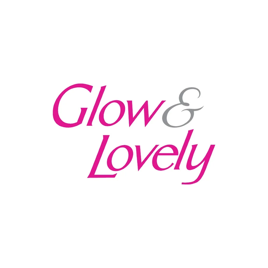 Glow Lovely