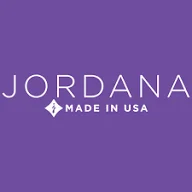 Jordana