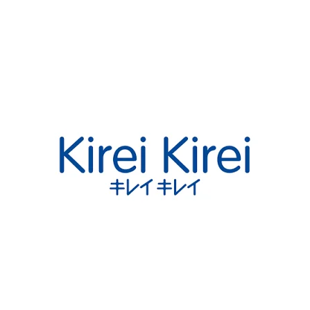 Kirei Kirei