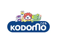 Kodomo