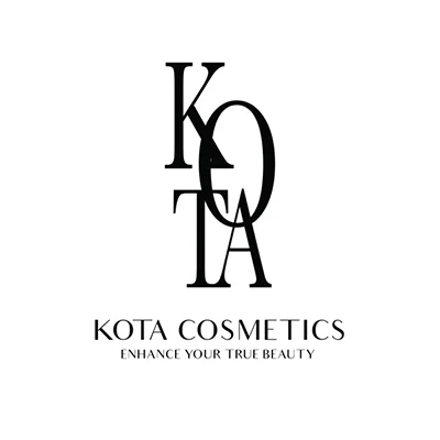 Kota