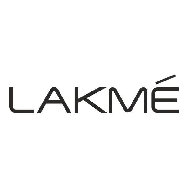 Lakme