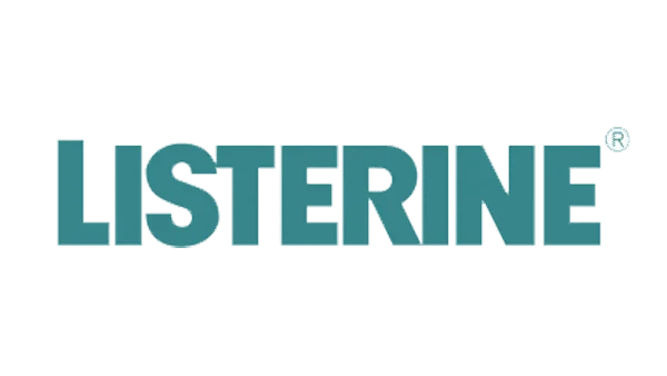 Listerine
