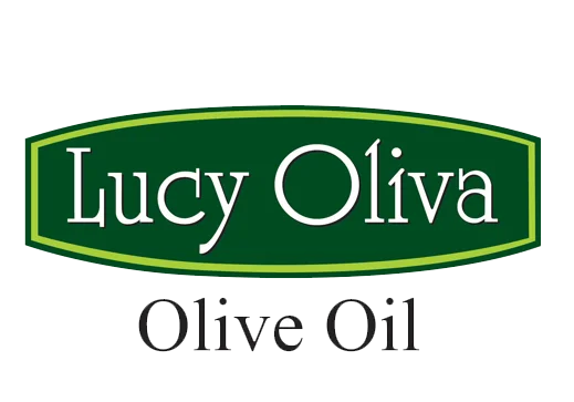 Lucy