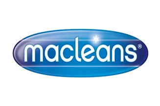 Macleans