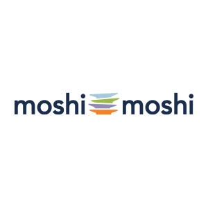 Moshi Moshi