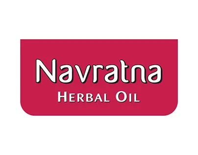 Navratna