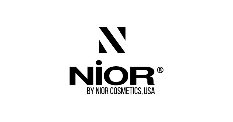 Nior