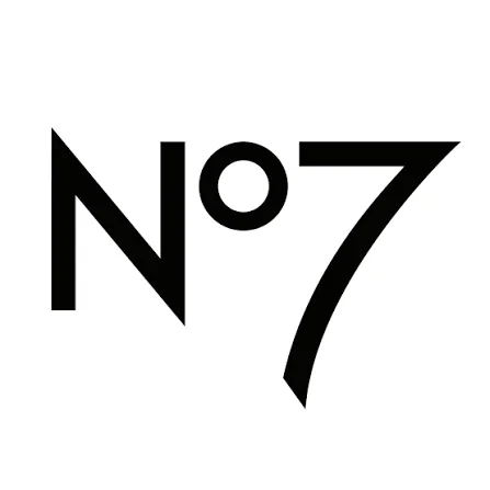 No7
