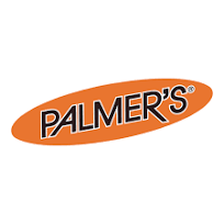 Palmers