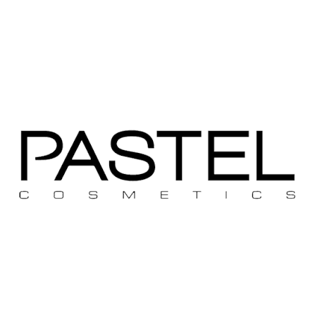 Pastel