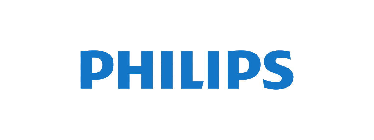 Philips