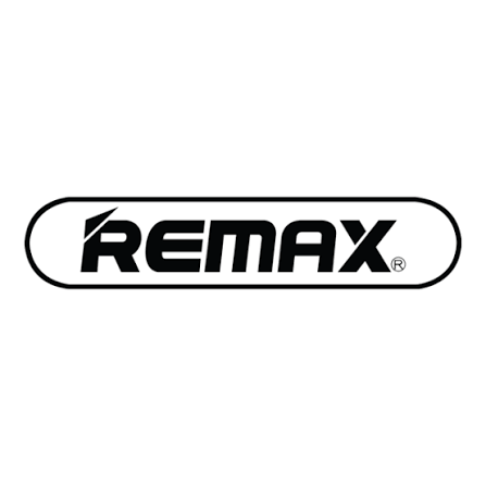 Remax