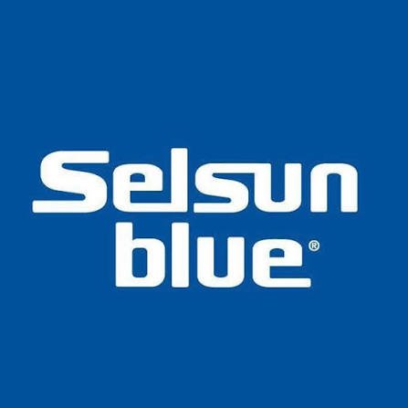 Selsun