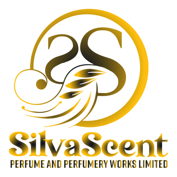 Silver Scent