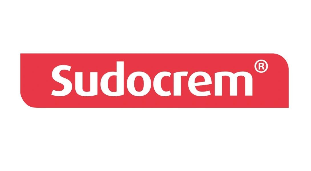 Sudocrem