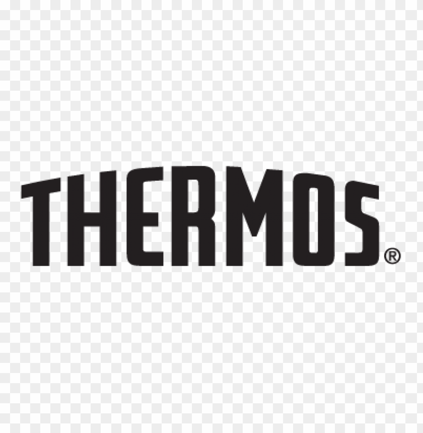 Thermos